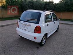 شيري S11 QQ